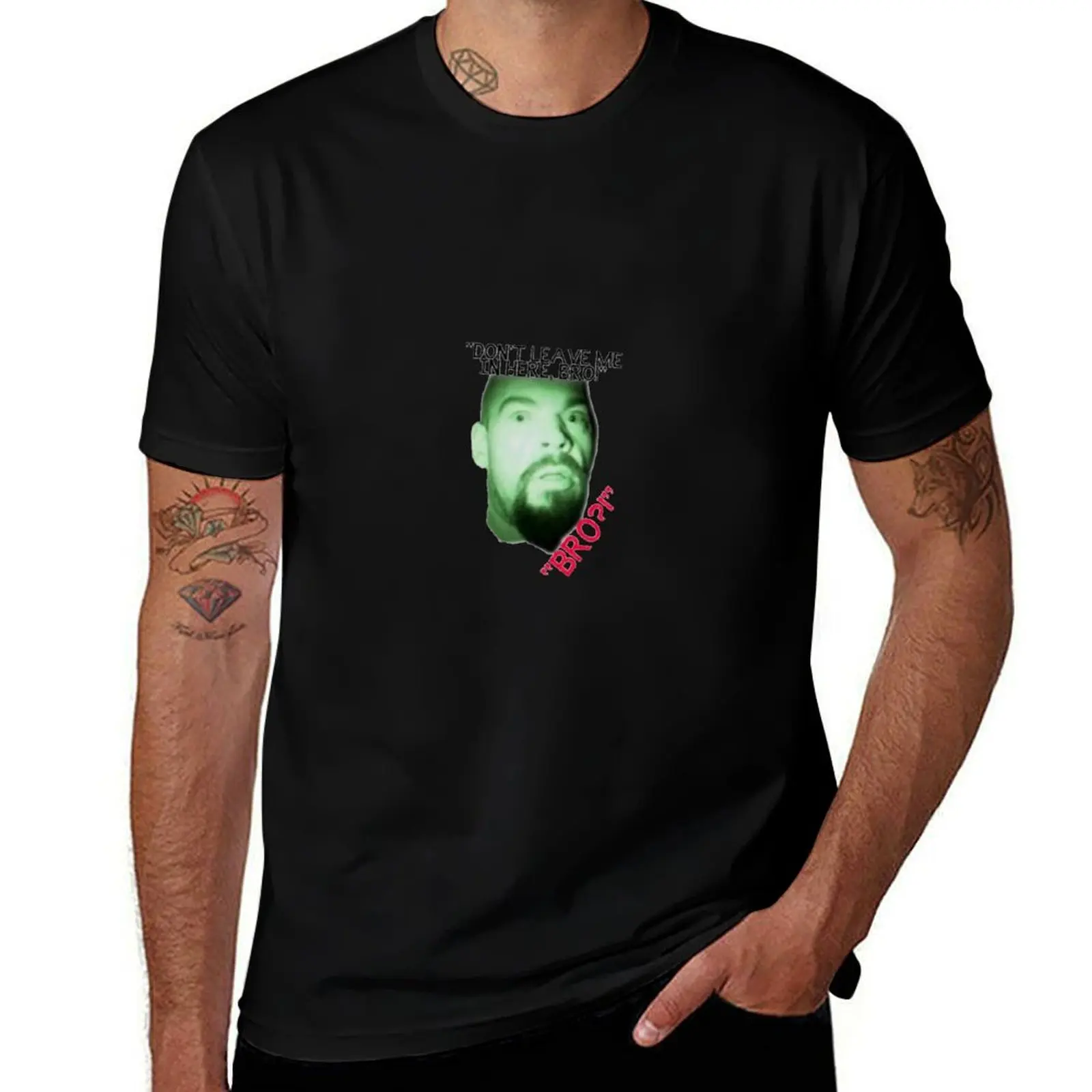

Ghost adventures T-Shirt cotton graphic tees vintage graphic tee man t shirt aesthetic clothes mens designer t shirt