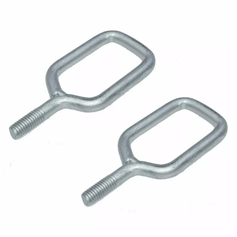 

Suitable for BmwF20F22F23F30F33F80F83F87Cover Lock Shackle Latch51237247080