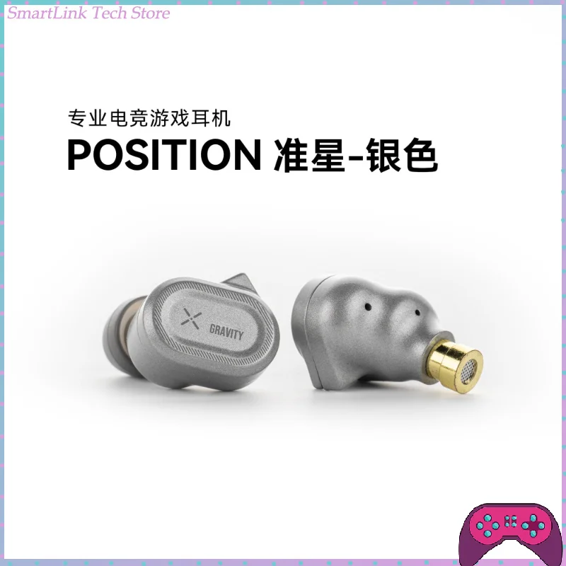 position-wired-headphones-ai-noise-cancellation-hifi-wired-composite-diaphragm-dynamic-driver-type-c-35mm-in-ear-gaming-headset