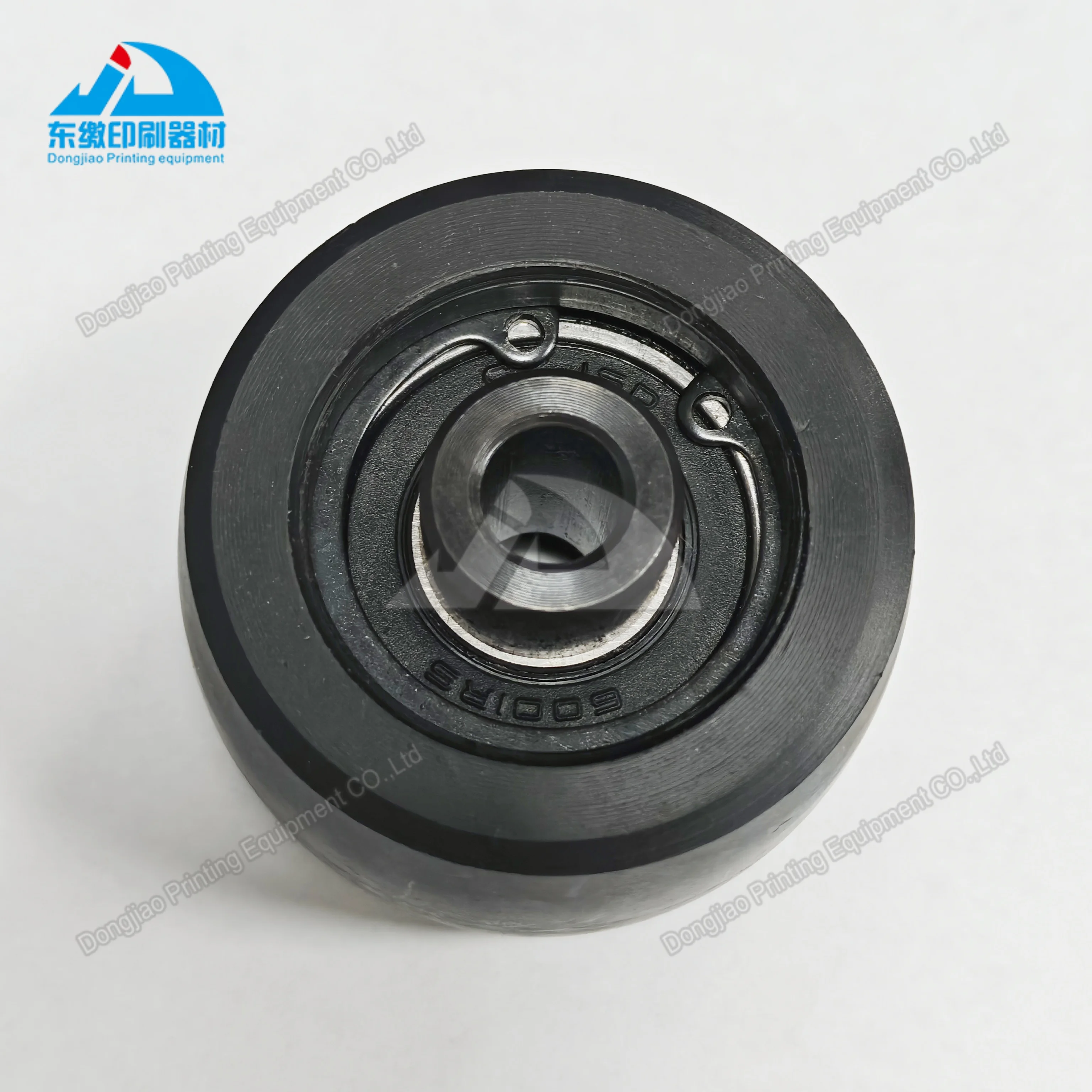 

F-56202 Роликовый подшипник 83.8303.00 Ленточный ролик для MBO Складной для деталей офсетной печатной машины Heidelberg Подшипник