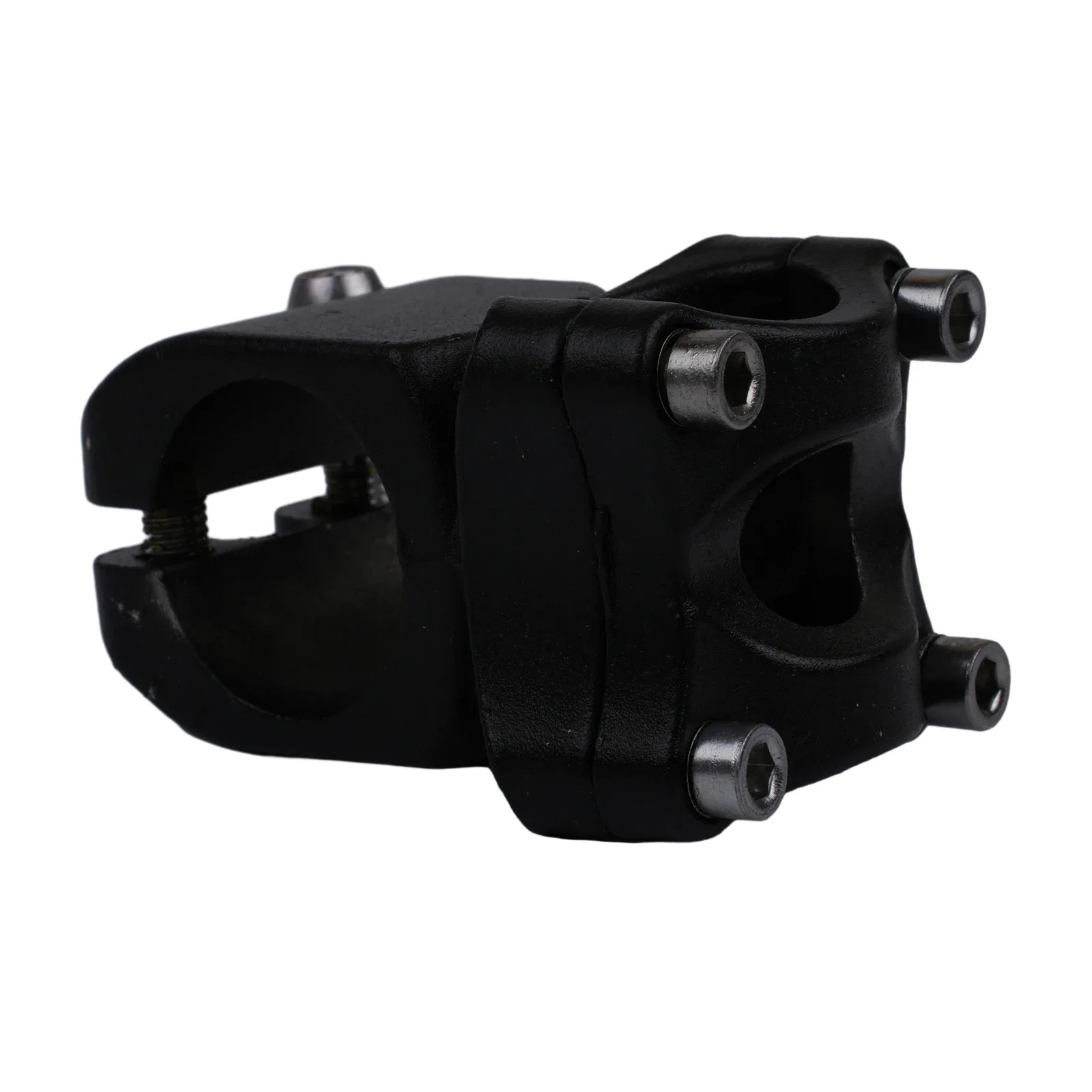 

Office Outdoor Indoor Handle Bar 32mm Accessories Aluminum Alloy Components Cycling Parts Replacements Fixed Gear