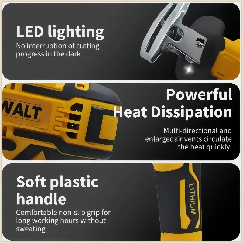 Thumbnail 4 - #18 Latest Gardening Tool Sets Updates