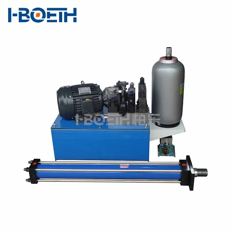 Top Quality Three Phase AC Servo Hydraulic  Motor 1.5KW 2.2KW 3KW 4KW 5.5KW 7.5KW 11KW 15KW Servo Motor Controller Driver Motion