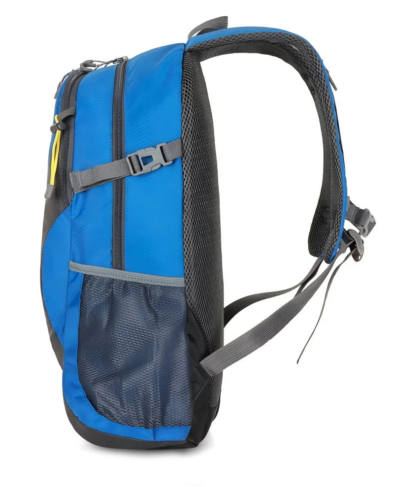 Thumbnail 4 - #34 Best Outdoor Backpacks to Buy In 2026