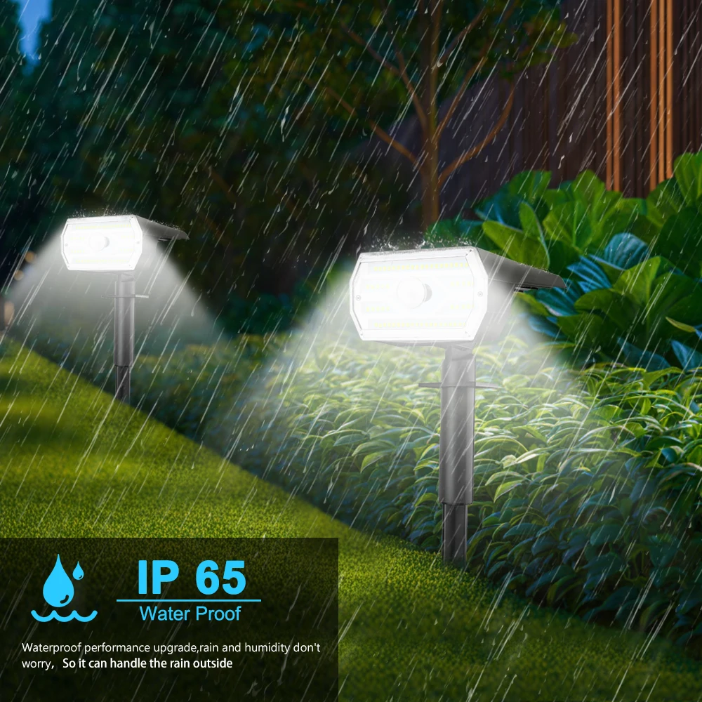 Thumbnail 3 - #75 Security Lights Discount Picks