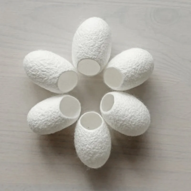 Utilizzato per serbatoio FS 1/8, SHARKS, Cheetah, parti di automobili RC Braccio inferiore aggiornato in metallo