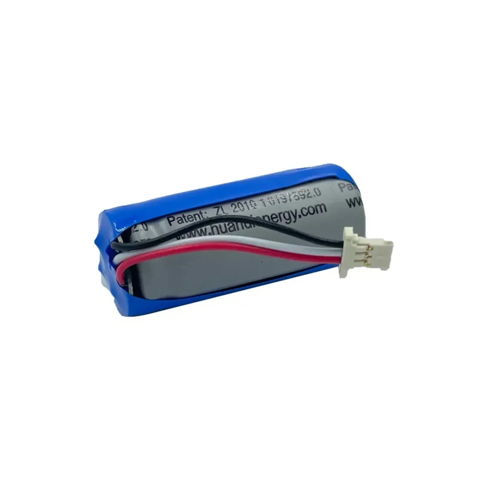 PURFIELD 3.7V 500mAh HMC1635 Lithium-ion Battery for 70mai A400 Battery Rubik Cube Intelligent Tachograph DVR Driving Recorder