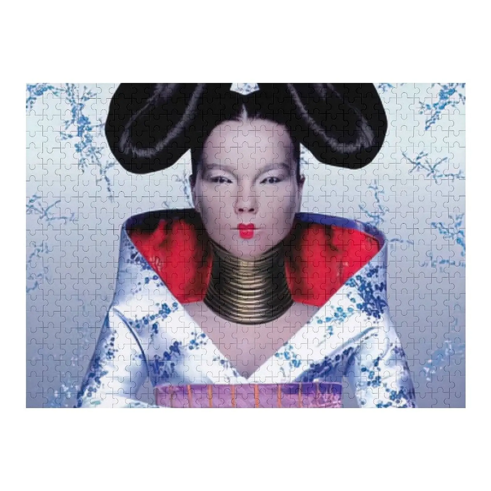 

Гомогенные игрушки-пазлы 1997 года для детей с персонализированной фотокарзой, персонализированные игрушки-пазлы