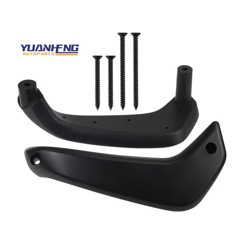 

D2bb-a23943-ca35b8 Ручка внутренней двери автомобиля для Ford Fiesta 11-20