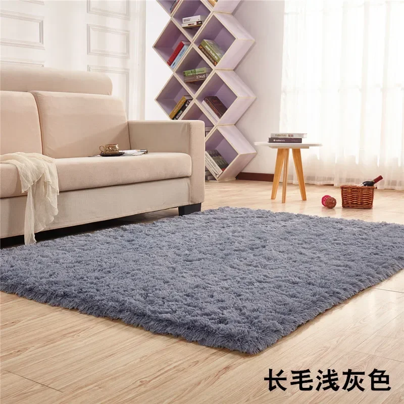 Bathroom Entrance Door Mat Nonslip Kitchen Carpet  Home Decoration