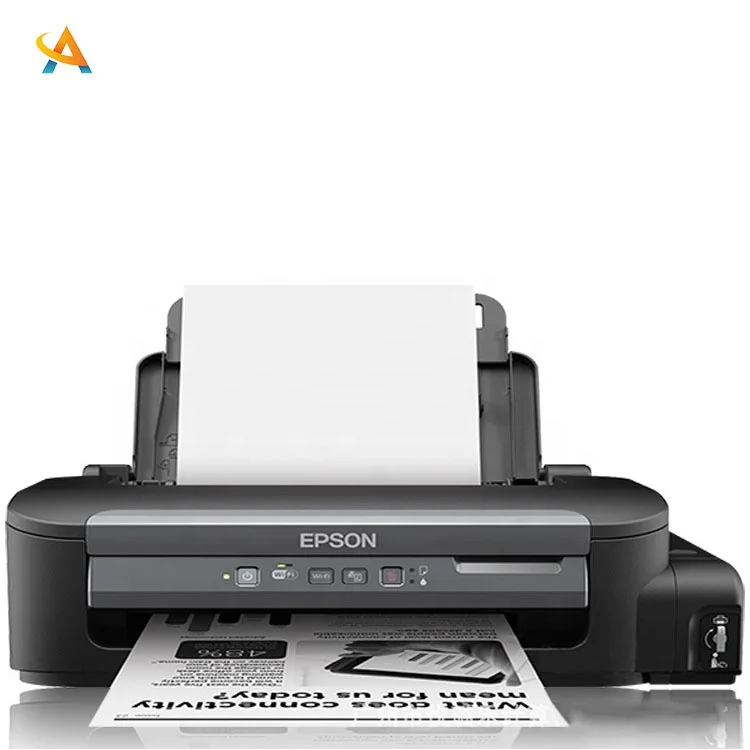 Black and White Printing Machine Digital T-Shirt Cup Textile Printing Machine Hot Pet Film Printer