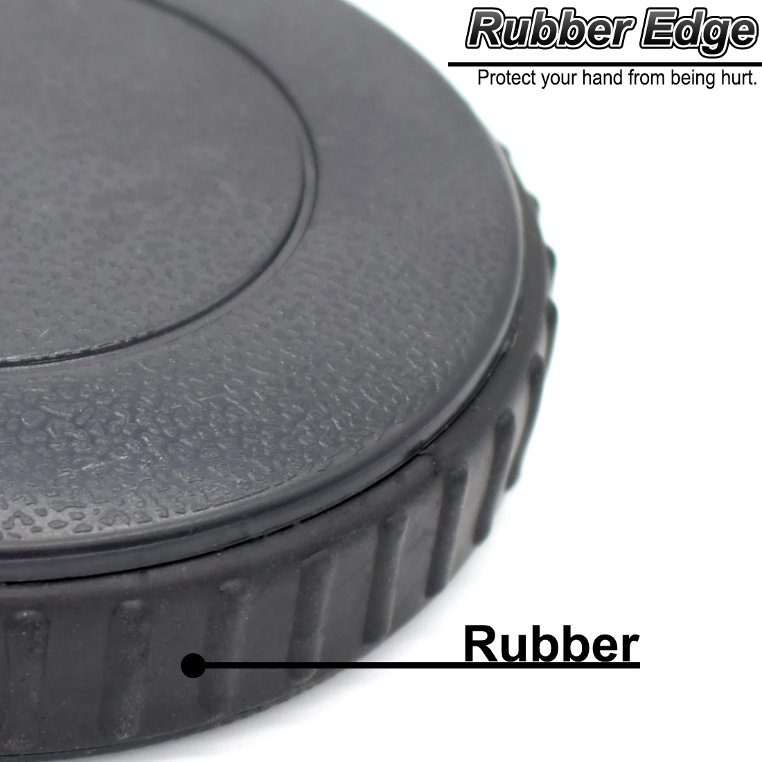 1J0881671H For VW Beetle Bora Caddy EOS Golf Jetta Passat Polo Touran Seat Black Adjustment Adjust Knob Handle Front Recliner