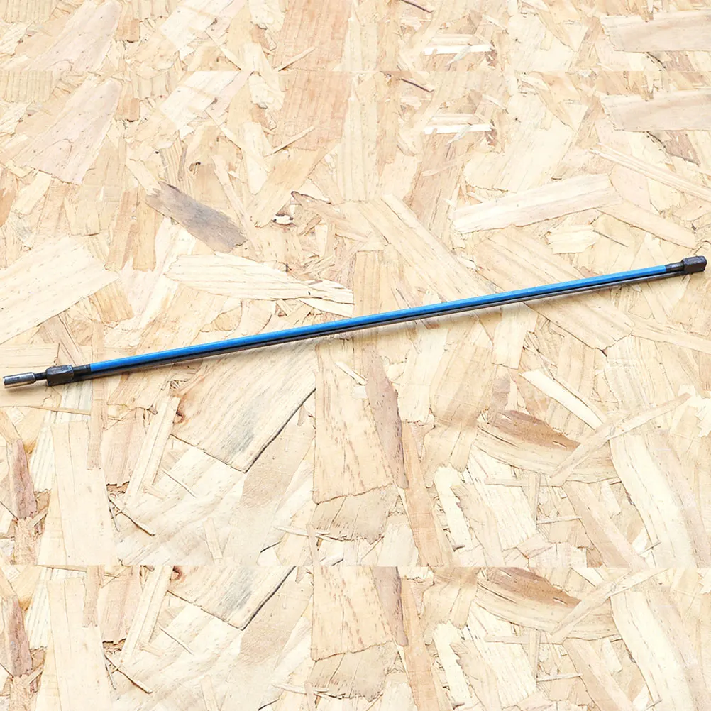 

Guitar Adjustment Lever Screw Truss Rod Tools Metal Trussadjustment Electric Accessories