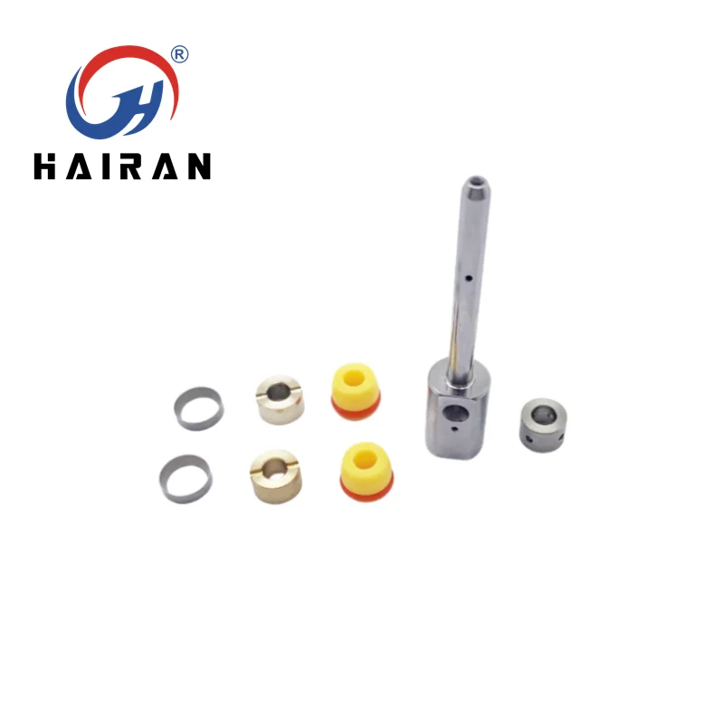 Water Jet Parts AC 5-Axis Swivel Assembly Repair Kit