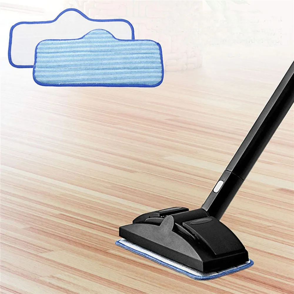 1 pçs mop almofada para duprayneat roborock aspirador de pó robô para duprayneat mop trapos peças mop panos acessórios