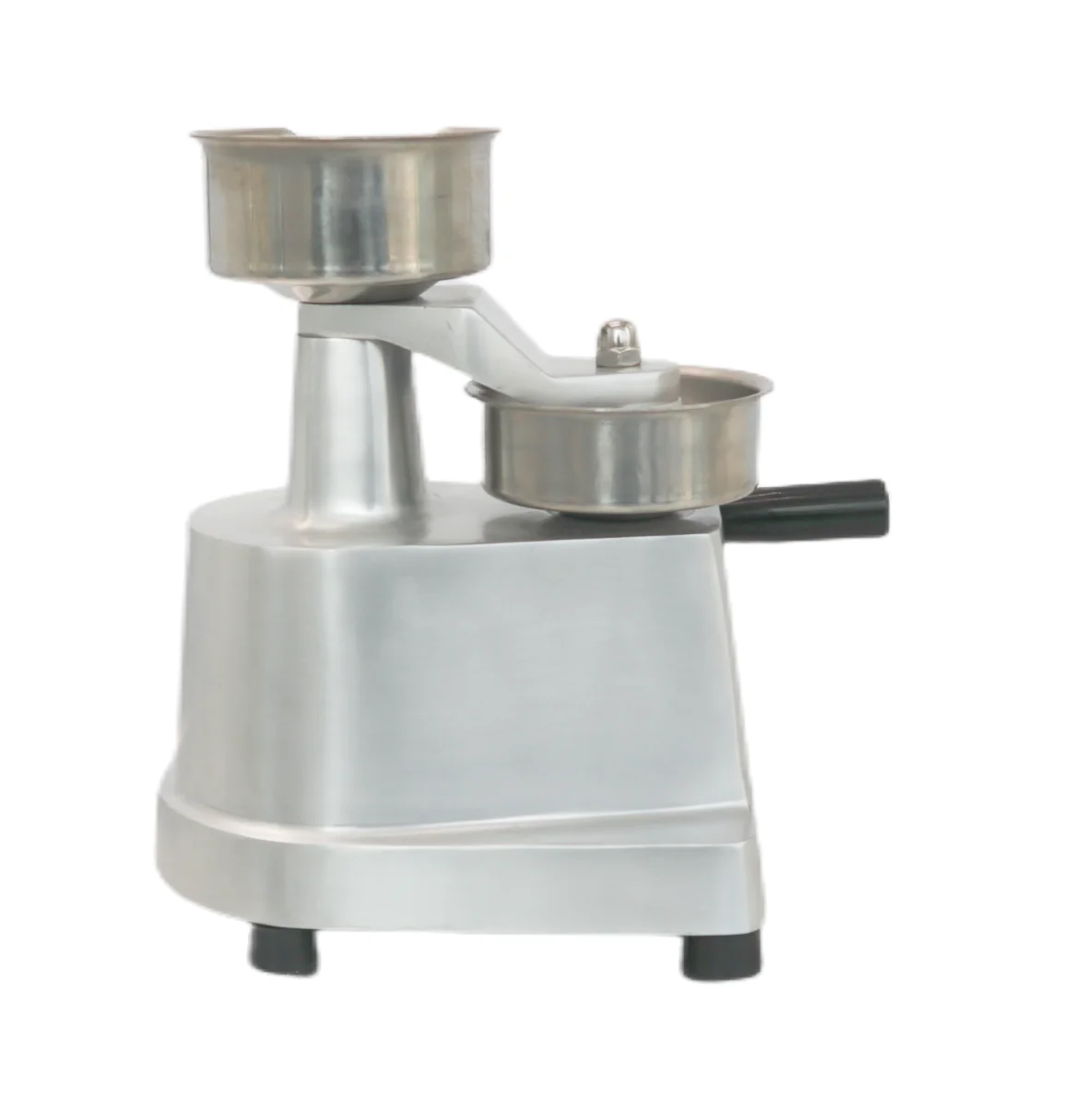 Ticari UFO Burger Kalıbı Panin - Kitchen Appliances Sale incelemesi ve fiyatı