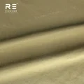 10 CROCODILE