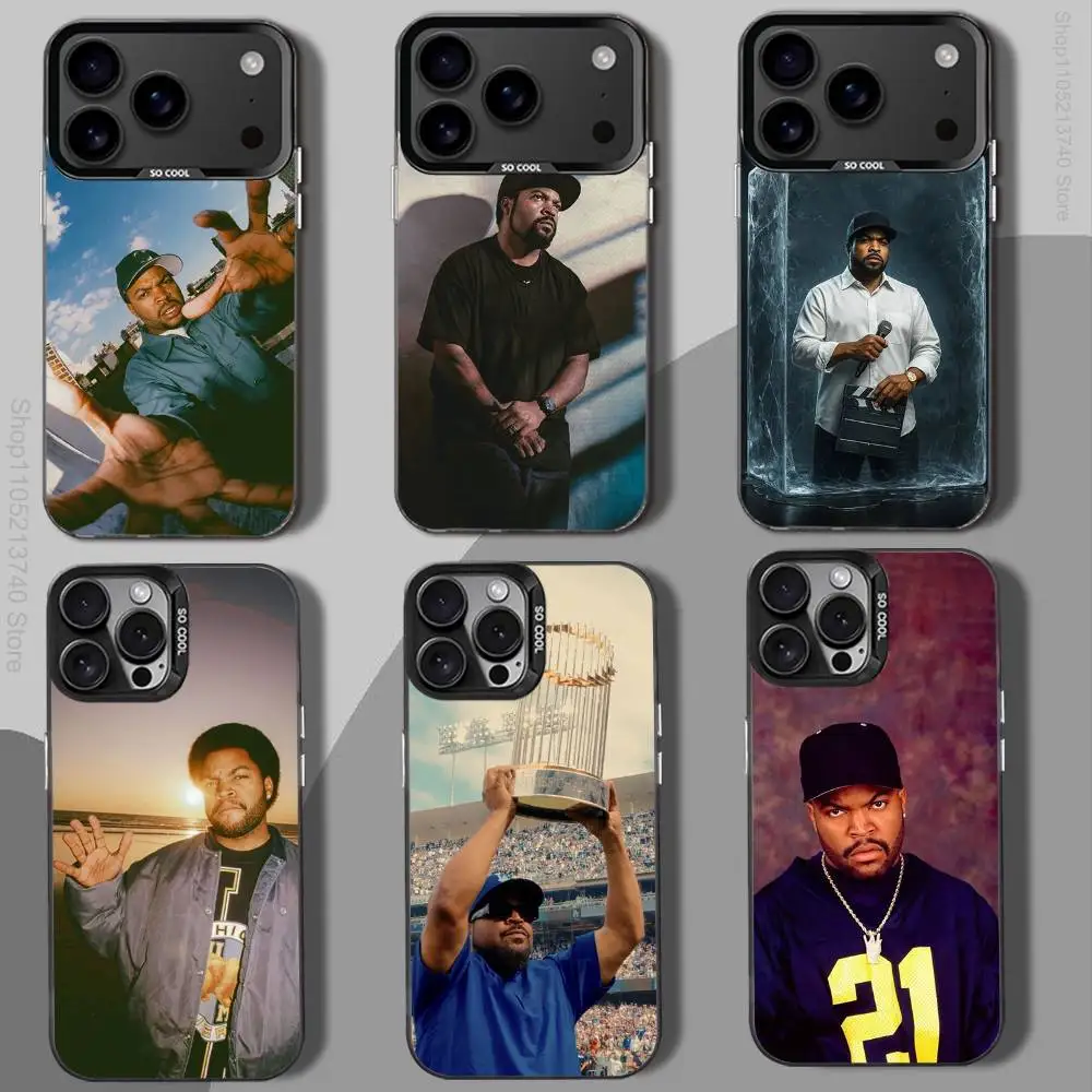 B-Before Hip Hop M-Man UpS Phone Case For iPhone 12,16,11,14,13,17,15,E,Max,Plus,Air,Pro,Mini black Shockproof IMD Hard