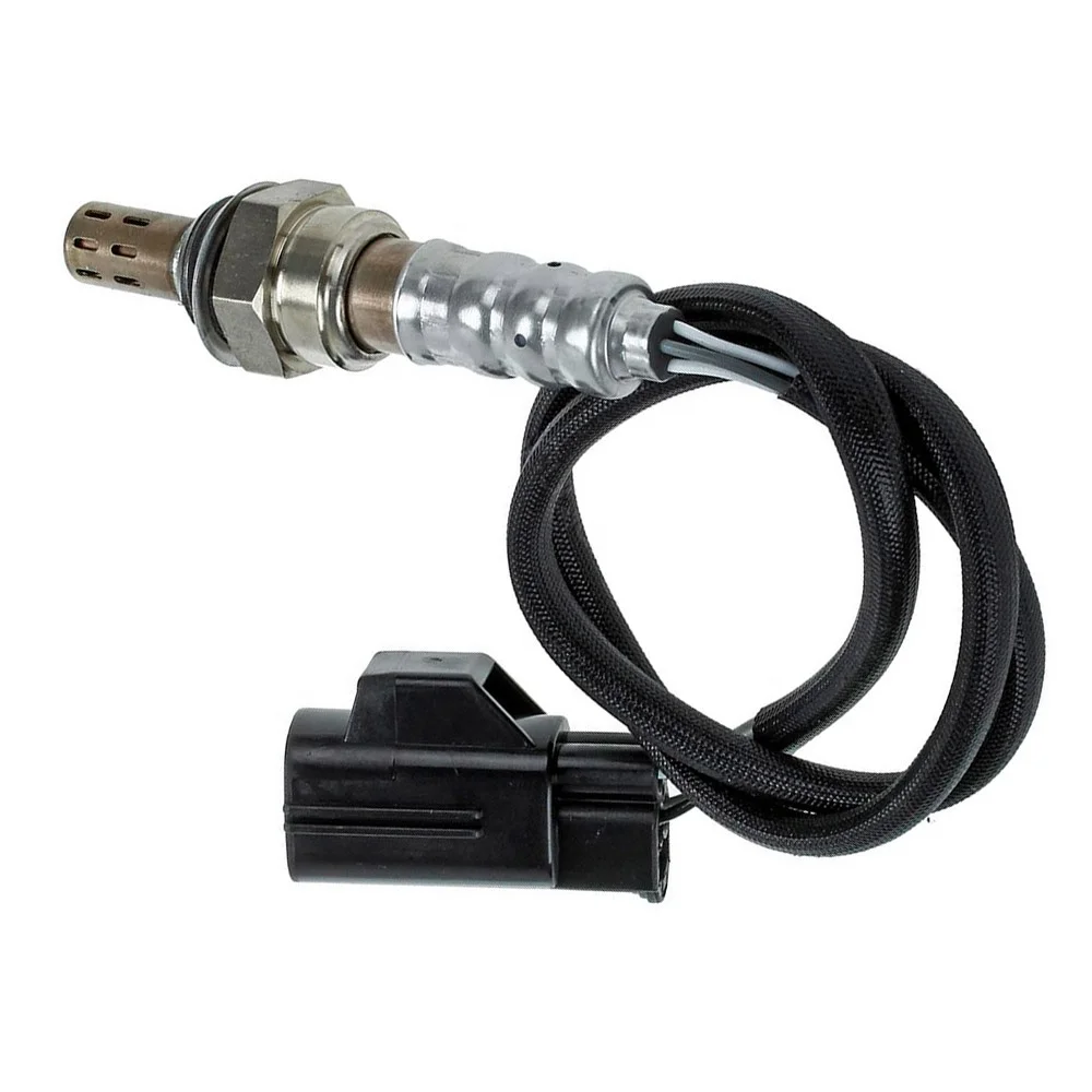 

Q O2 Oxygen Sensor 5S4Z-9F472-AA 5S4Z9F472AA 3S4Z-9F472-CC 3S4Z9F472CC 3S4Z-9F472-CA 3S4Z9F472CA 2344375 234-4375 For Ford
