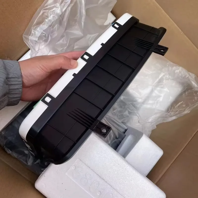 A5715400048  TRUCK V3 DASHBOARD