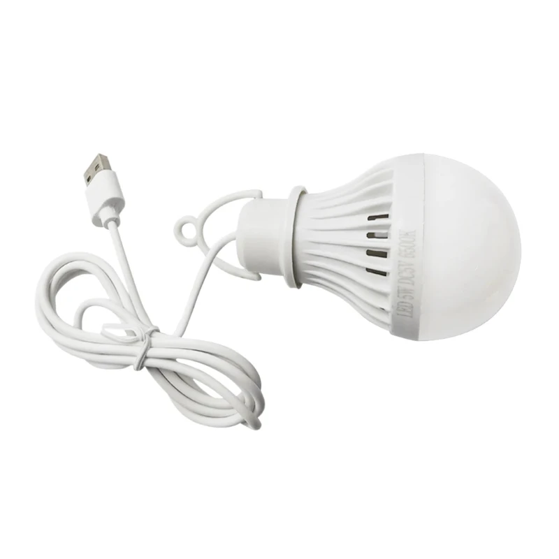 

Night Portable Lantern Work Lights USB Power Lamp Outdoor Lamps Multi Book LED Lanterns for Tent Hiking Camping Light Supplies