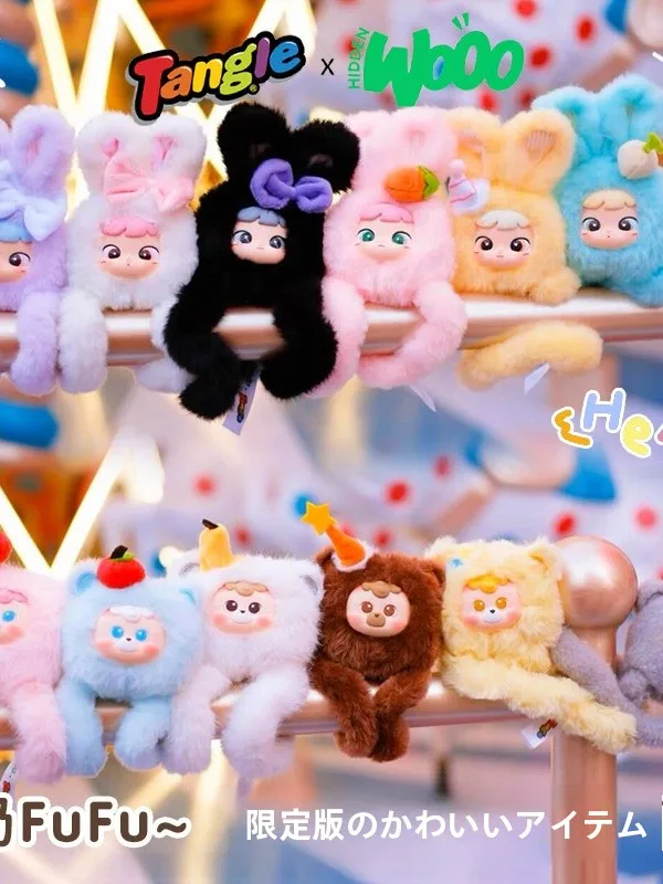 juguete-de-peluche-tangle-toy-serie-para-alivio-del-estres-juguete-de-entrenamiento-adorno-colgante-para-concentracion-juguete-de-silicona-suave-para-tdah-para-edades-de-3-anos-en-adelante