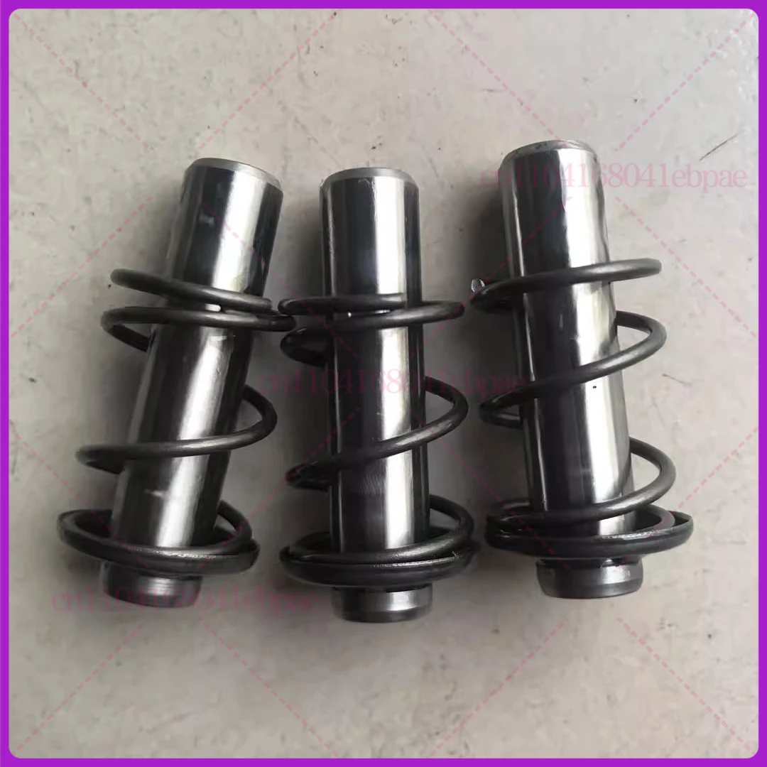 Accessory 5.064-110…