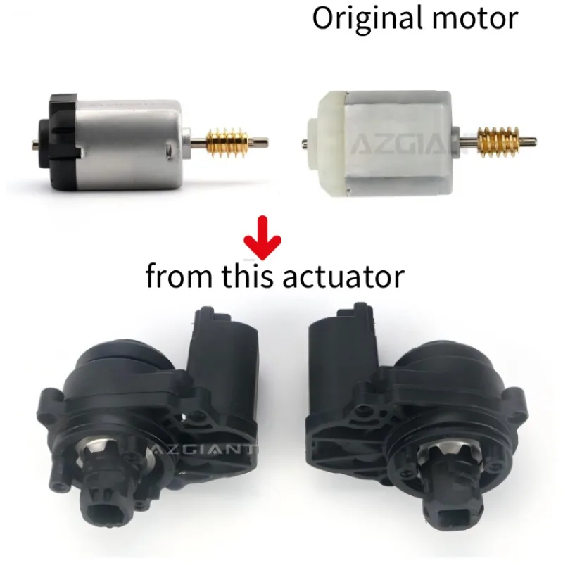 

Для Peugeot Partner 5008 508 308 2008 208 автомобильный внешний электрический левый и правый боковой зеркало заднего вида складной привод двигателя