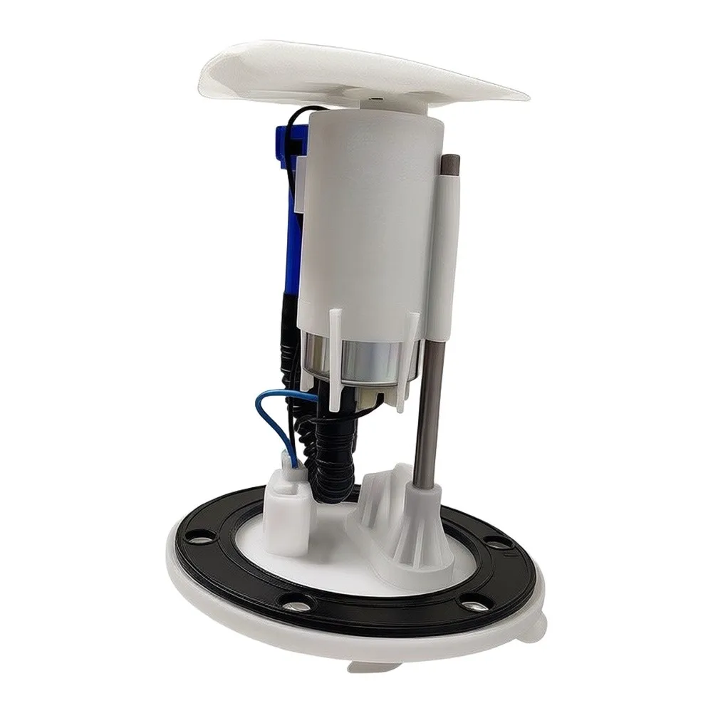 Electric Fuel Pump Module for SYM Jet 14 125cc 200cc and Symphony 125 ST/SR/S/i/200ST 16700-XMA0003 Factory Spec