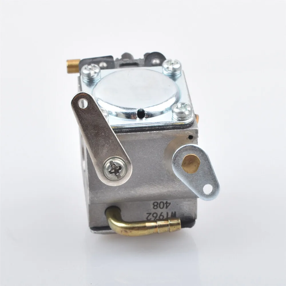 RCGF Original Parts Walbro Carburetor WT962 Suitable for RCGF 10CC RE, 10CC BM, 16CC BM, 16CCRE ,20CC BM, 20CC RE, 26CC BM