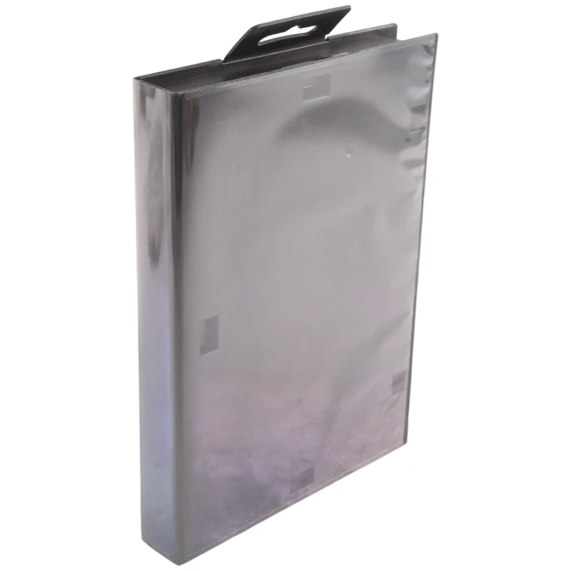 Spiel Shell Case Spiel für Sega Genesis Spiel Patrone leere Shell Case Ersatzteile