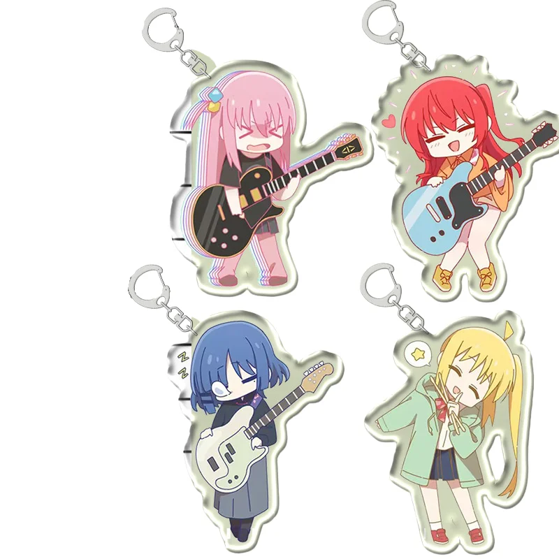 Lonely Rock Keychain New Creat - Model Kit New review and price
