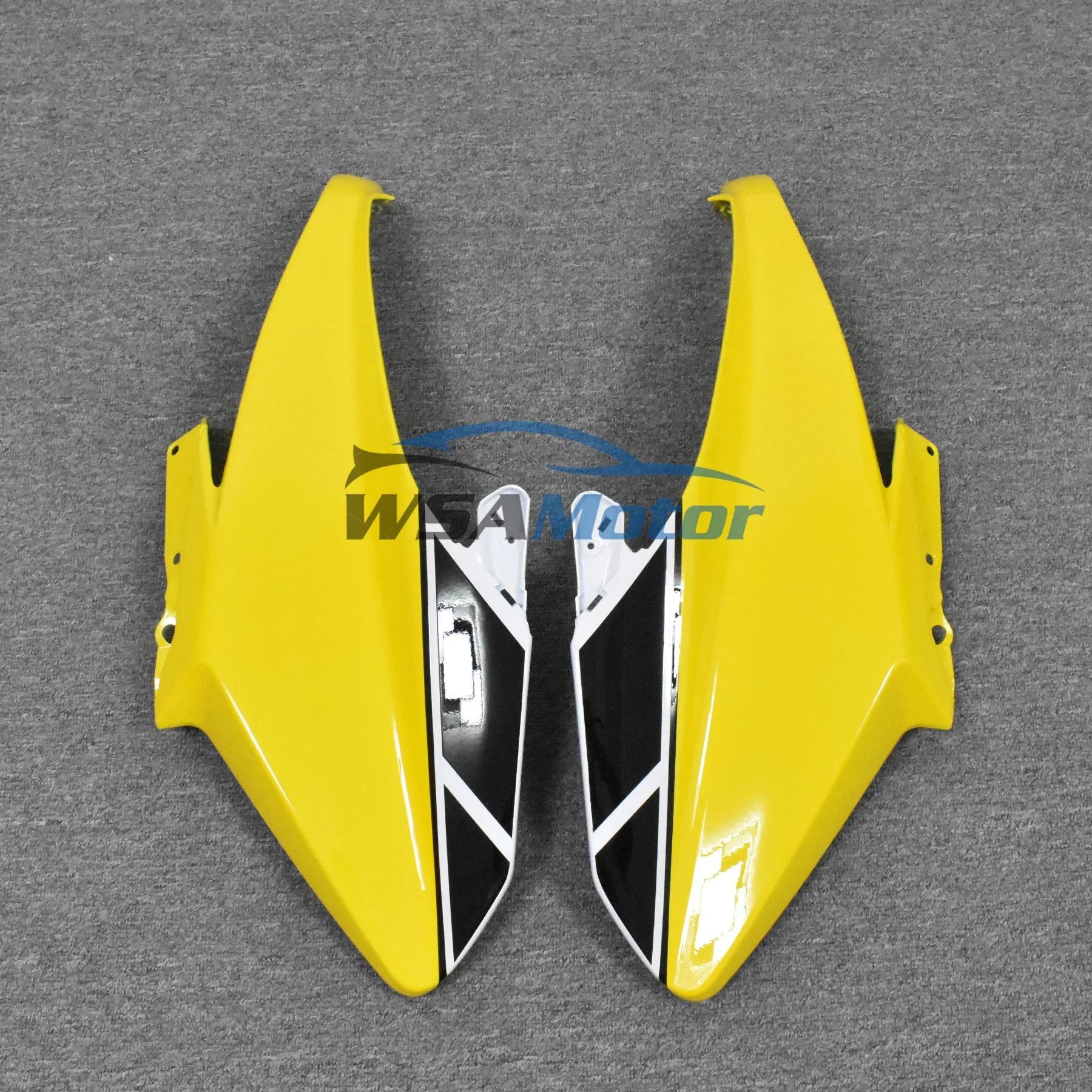 Motorcycle Complete ABS Fairing Body Kit For YAMAHA TMAX500 2008 To 2011 Scooter Full Bodywork Panels Fairings Outer Shell