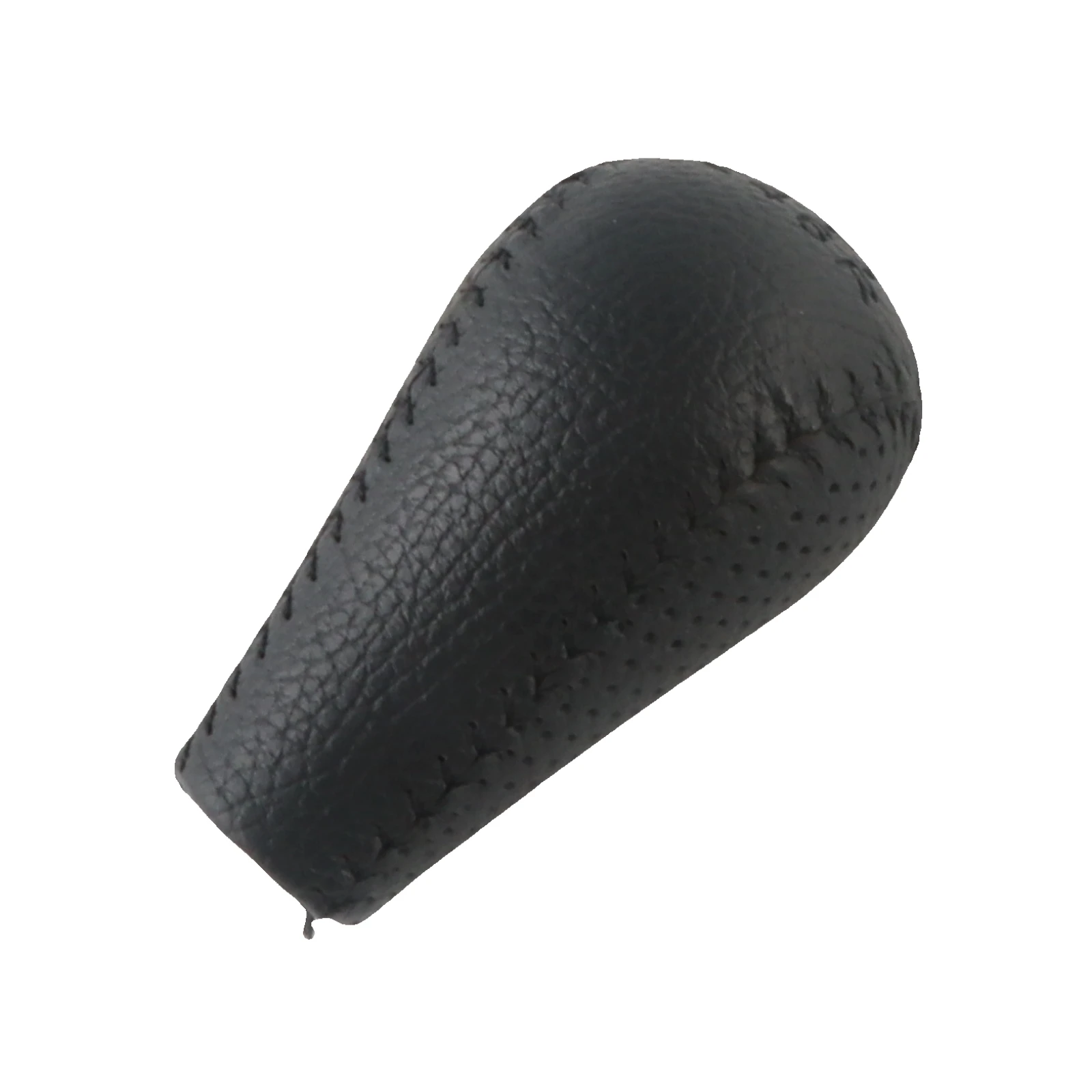 6 Speed Car Gear Shift Knob 32865-EB30B 3286540U00 For NISSAN Navara D40 Frontier Double Cab 2005-2015 Gear Shift Knob& Parts