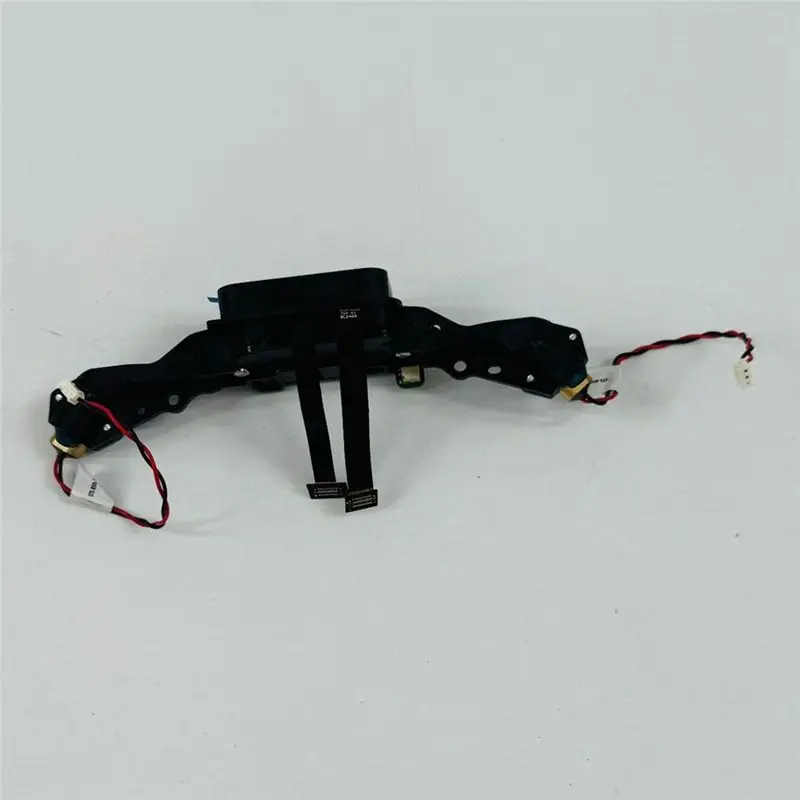 TCF Vacuum Cleaner Line Module Vision Sensor for Roborock S8 S85 S8+ S85+ Aftermarket Cliff Component Replacement Part