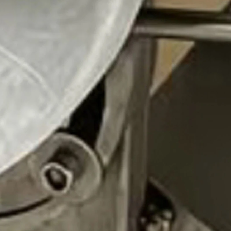 Pneumatic Paste Pac…