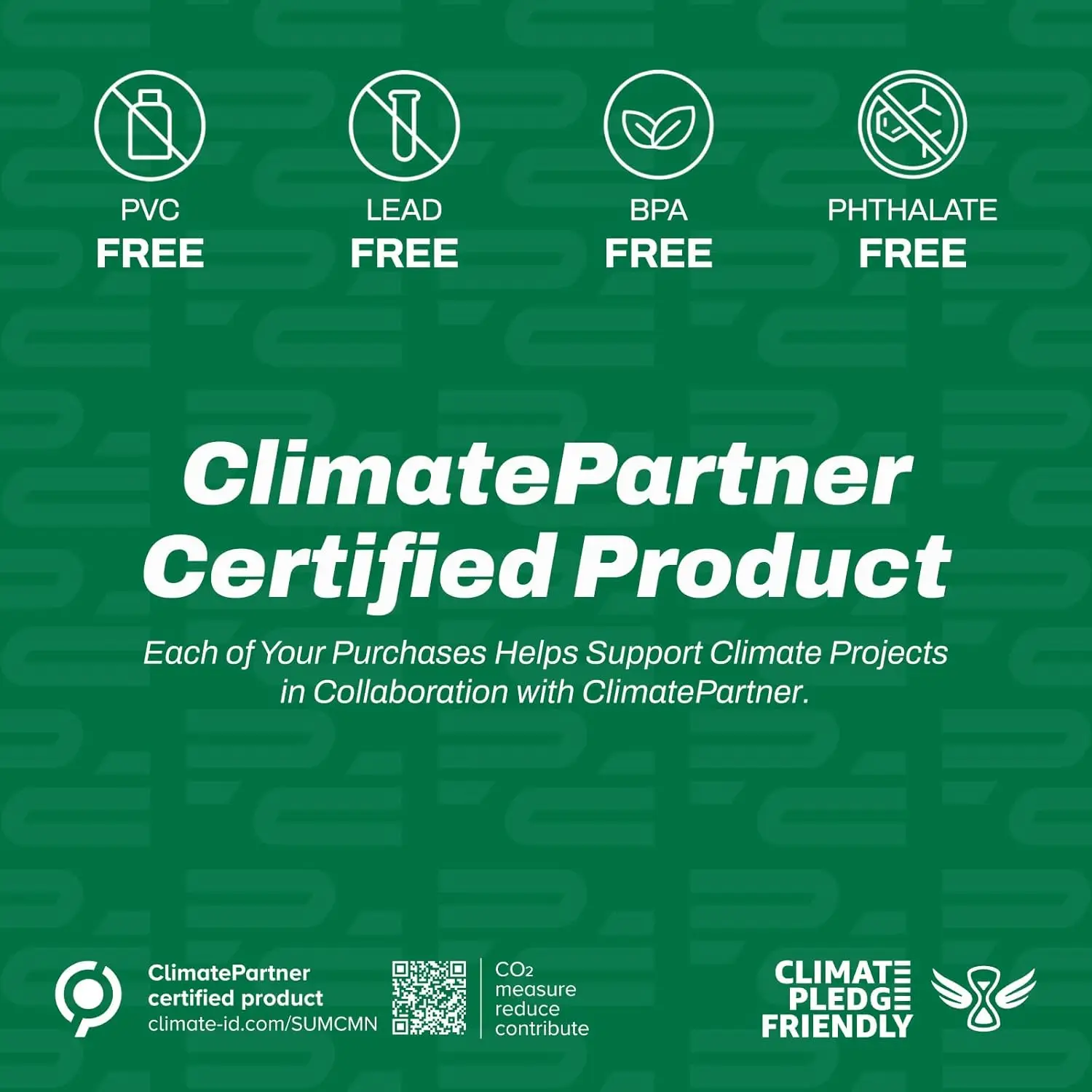 Tapetes de ginástica interligados de 24 pés quadrados de espessura de 0,56 polegadas, espuma EVA de alta densidade para treino em casa, equipamento de exercício resistente