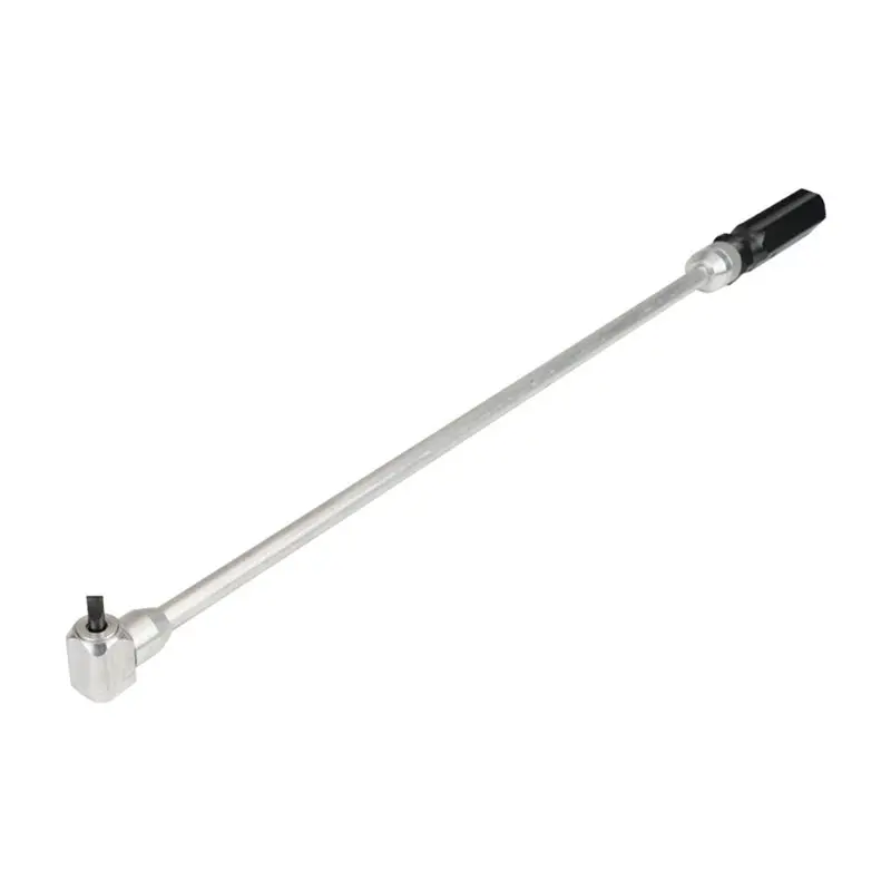 Professional Pilot Screw Adjustment Tool Motorcycle Carburetor Pilot Screw Adjusting Tool 90 Degree Angled Head Metal