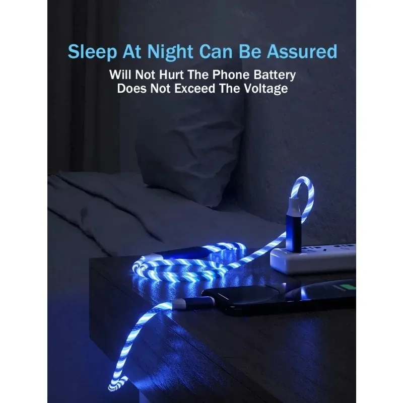 Thumbnail 4 - #22 Best Mobile Phone Chargers to Buy In 2026