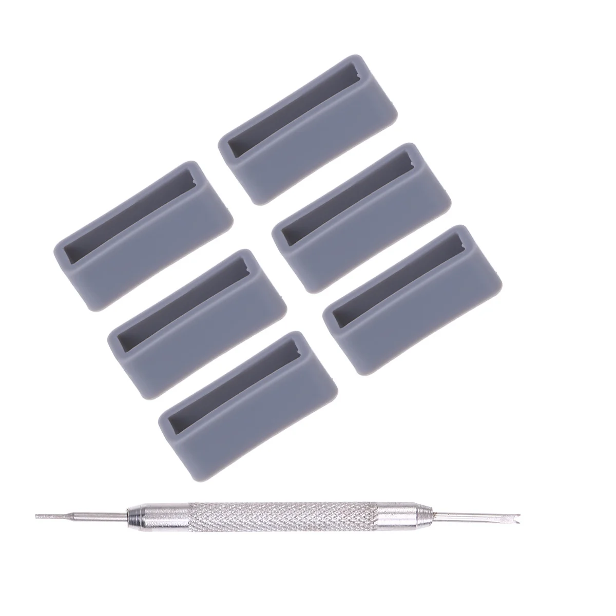 

Watch accessories watch band loop watch band strap loop watch band retainer watch band holder