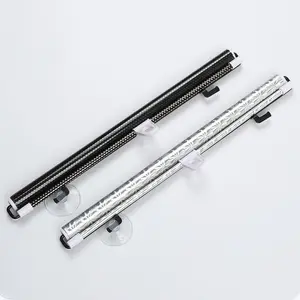 10 최고의 판매 루버 창 -110