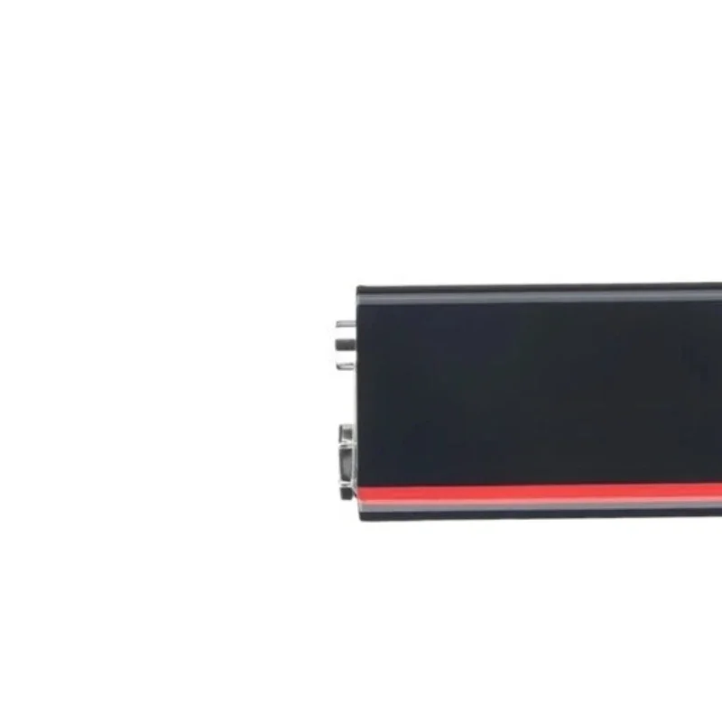 For 9V 1000mAh USB Lithium-ion Batteries 9V 6F22 Li-po Battery Constant Voltage 9V Output USB Li-ion Rechargeable Batteries 4pcs