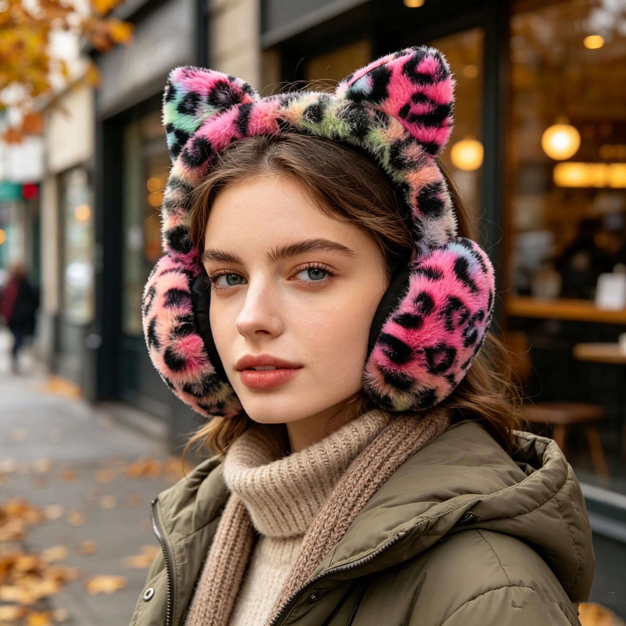 protetores-de-orelha-de-pelucia-quentes-para-mulheres-com-estampa-de-leopardo-e-orelhas-de-gato-feitos-de-pele-sintetica-de-coelho-acessorios-para-viagens-ao-ar-livre