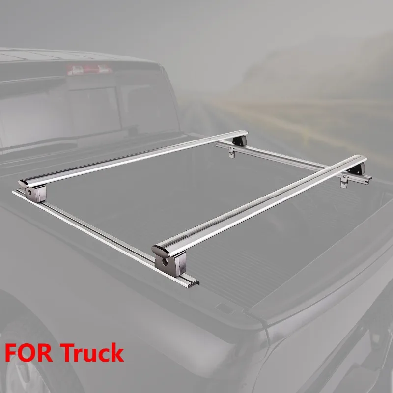 For Truck Universal…