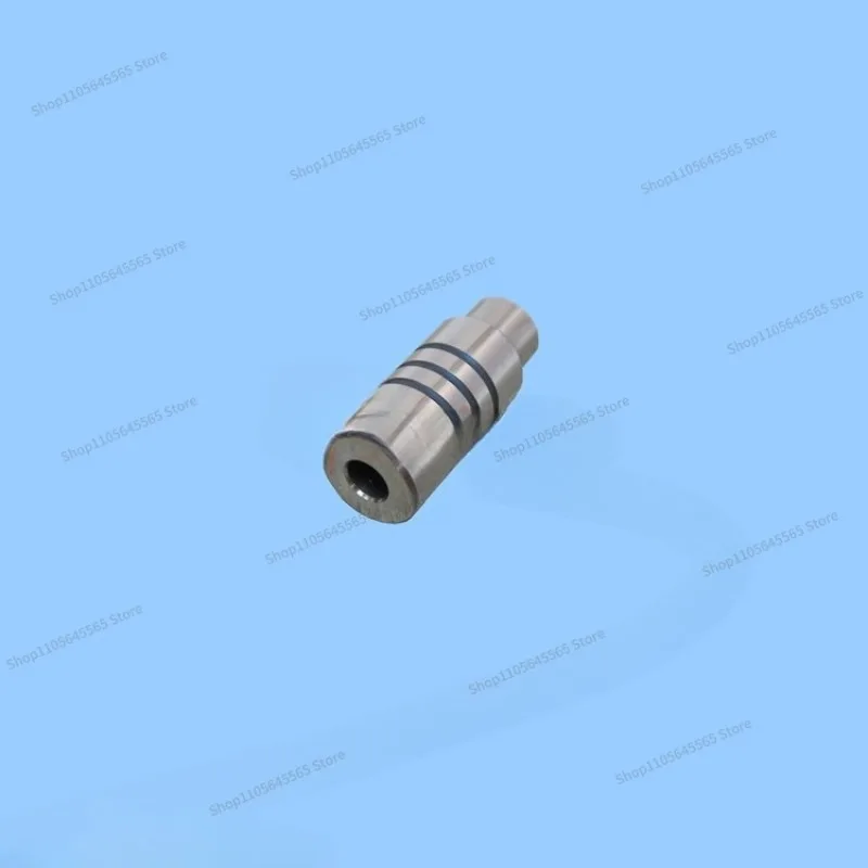 For Applicable Drilling Machine Spindle Accessories 1331-41 Chuck Sleeve