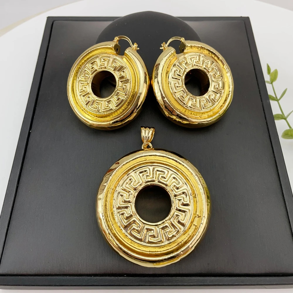 emma-–-ensemble-de-bijoux-a-la-mode-pour-femmes-grand-collier-et-boucles-d'oreilles-style-italien-bijoux-de-luxe-pour-maman-africaine-fhk28137
