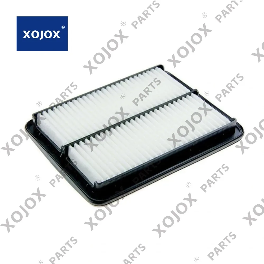 

XOJOX Air Filter 1pcs per Package 28113-3E500 281133E500
