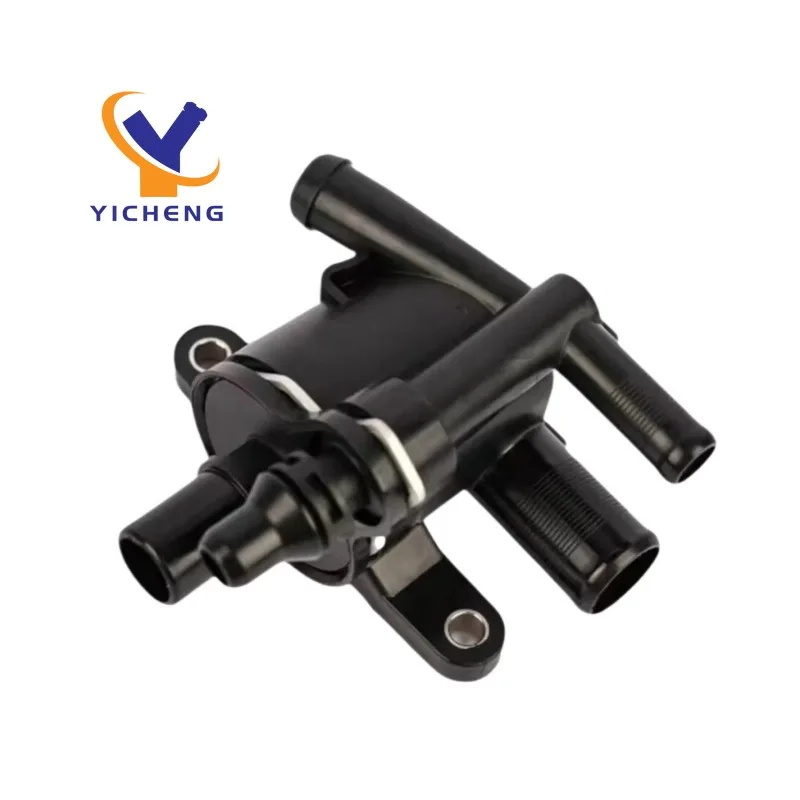 

Сепаратор масла и воды JDE38626 LR181892 LR093489 для Land Rover Range Rover Evoque, Jaguar AJ200 Sport Evoque Velar Disco JDE41599