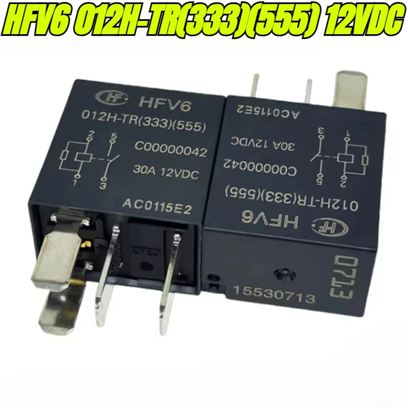 （Brand New Original…