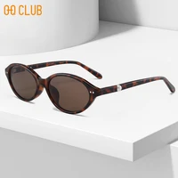O-Q CLUB Oculares Gafas de sol para mujer Gafas de sol de lujo para mujer Gafas de sol Nuevo en accesorios para mujer Gafas para hombre Lunette